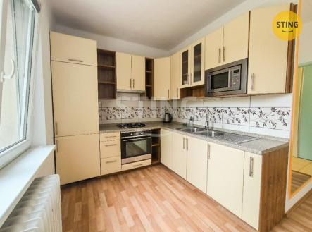 2.jpg | Pronájem bytu, 3+kk, 67 m²