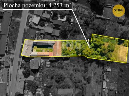 ohraničení 1.jpg | Prodej - dům/vila, 173 m²