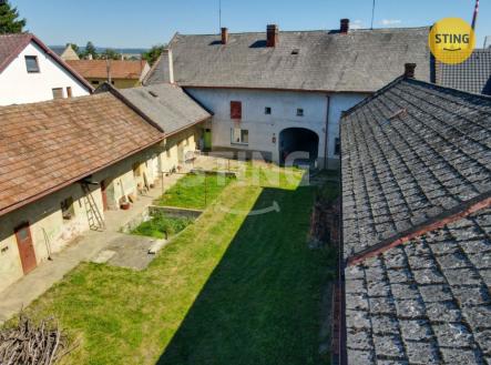 DJI_0235.jpg | Prodej - dům/vila, 173 m²