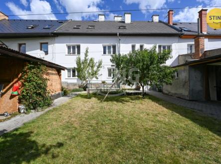 DSC_1297.jpg | Prodej - nájemní dům, 360 m²