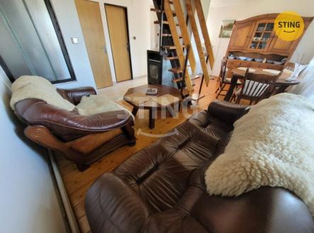 Terlicko 11.jpg | Prodej - chata/rekreační objekt, 96 m²