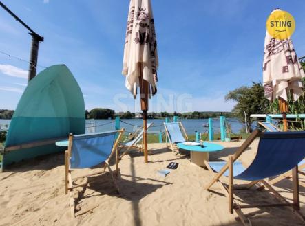 Terlicko 38.jpg | Prodej - chata/rekreační objekt, 96 m²