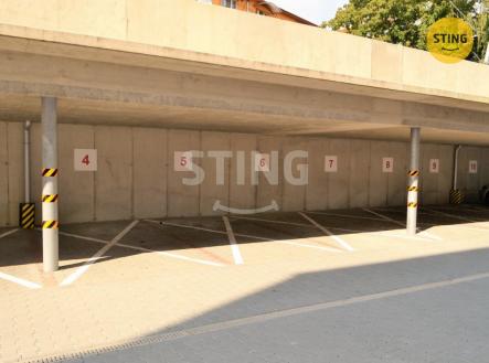 DSC_4565.JPG | Pronájem - malý objekt/garáž