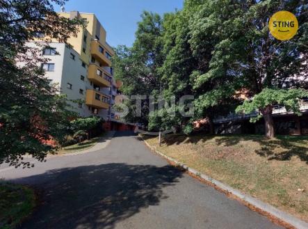 stani 1.jpg | Pronájem - malý objekt/garáž