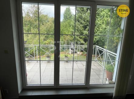 IMG_5592.jpg | Prodej - dům/vila, 240 m²