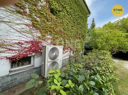 IMG_5584.jpg | Prodej - dům/vila, 240 m²