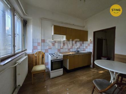 IMG-20250820-WA0028.jpg | Prodej bytu, 2+1, 76 m²