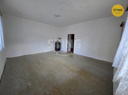 IMG-20250820-WA0037.jpg | Prodej bytu, 2+1, 76 m²