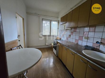 IMG-20250820-WA0036.jpg | Prodej bytu, 2+1, 76 m²