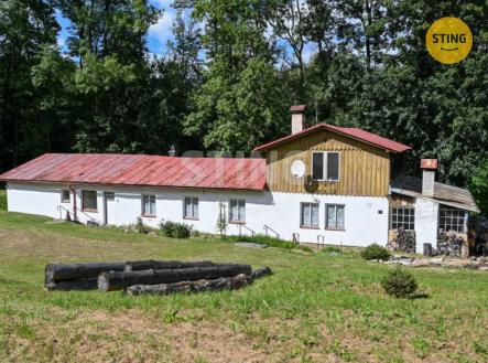 DSC_1319.jpg | Prodej - dům/vila, 500 m²