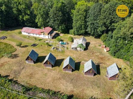 DJI_0175.jpg | Prodej - dům/vila, 500 m²