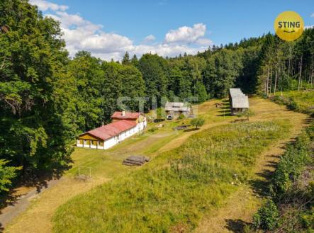 DJI_0178.jpg | Prodej - dům/vila, 500 m²