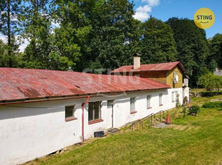 DJI_0181.jpg | Prodej - dům/vila, 500 m²