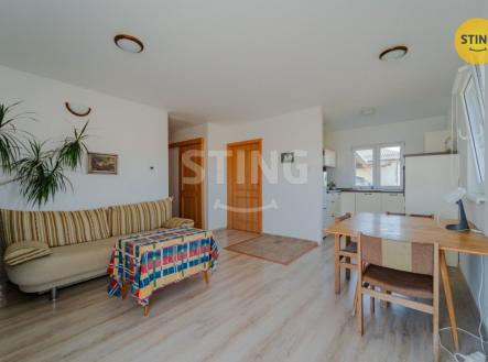 DSC06562-HDR.jpg | Prodej - dům/vila, 56 m²