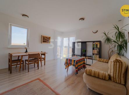 DSC06550-HDR.jpg | Prodej - dům/vila, 56 m²