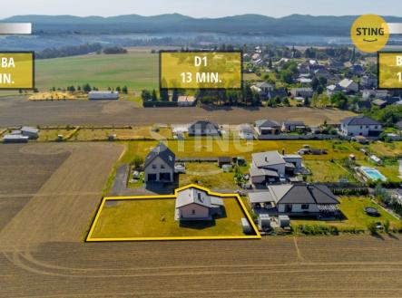 DJI_0037-HDR_1 kopie.jpg | Prodej - dům/vila, 56 m²