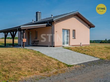 DSC06637-HDR.jpg | Prodej - dům/vila, 56 m²