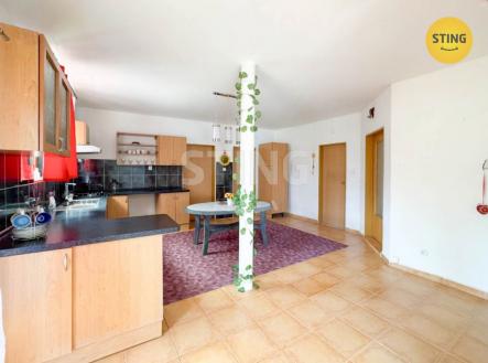 IMG-20250831-WA0123.jpg | Prodej - dům/vila, 350 m²