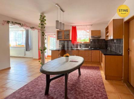 IMG-20250831-WA0127.jpg | Prodej - dům/vila, 350 m²