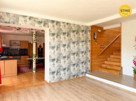 IMG-20250831-WA0124.jpg | Prodej - dům/vila, 350 m²