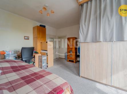 DSC09982-HDR.jpg | Prodej bytu, 3+1, 118 m²