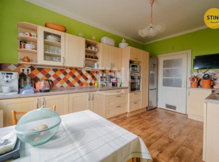 DSC00010-HDR.jpg | Prodej bytu, 3+1, 93 m²