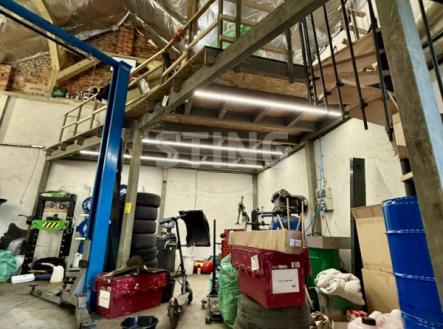 IMG_3744.jpeg | Pronájem - jiné, 151 m²