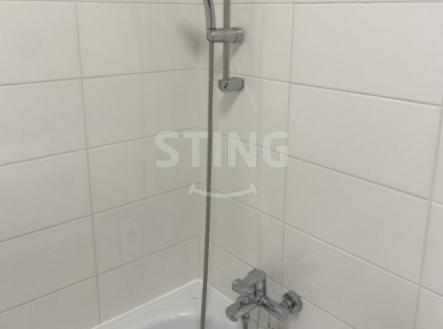 5.jpg | Pronájem bytu, 2+kk, 45 m²