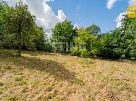 DSC06860-HDR.jpg | Prodej - pozemek, zahrada, 2 124 m²