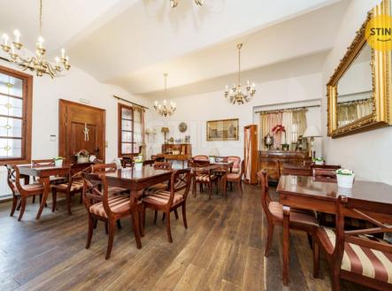 DSC00058.jpg | Prodej - hotel, 2 230 m²