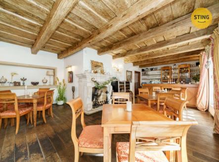 DSC00067.jpg | Prodej - hotel, 2 230 m²