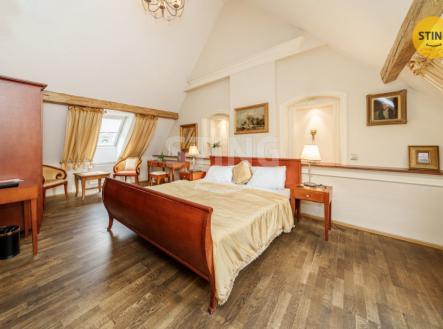 DSC00243.jpg | Prodej - hotel, 2 230 m²