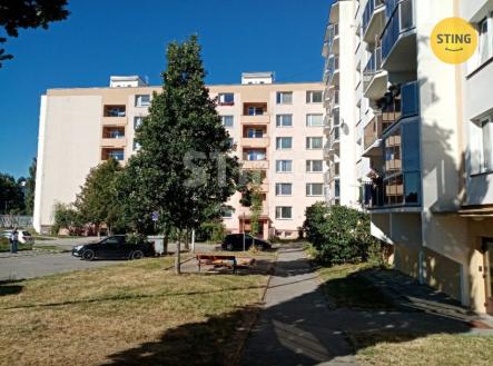 IMG_20250904_092653.jpg | Prodej bytu, 1+1, 40 m²