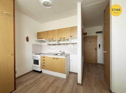 Kuch_IMG_9782 (1).jpg | Prodej bytu, 1+1, 40 m²