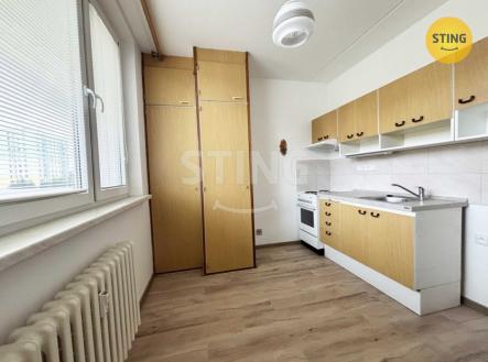 Kuch2_IMG_9781 (1).jpg | Prodej bytu, 1+1, 40 m²