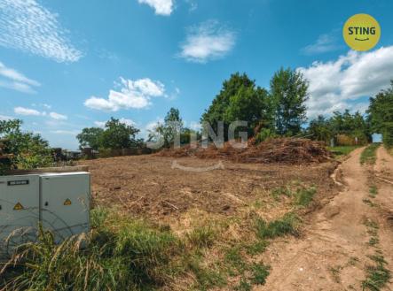 POzemek Počáply (20).JPG | Prodej - pozemek pro bydlení, 552 m²