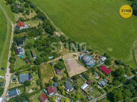 POzemek Počáply (12).jpg | Prodej - pozemek pro bydlení, 552 m²