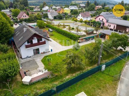 DJI_0280.jpg | Prodej - dům/vila, 200 m²