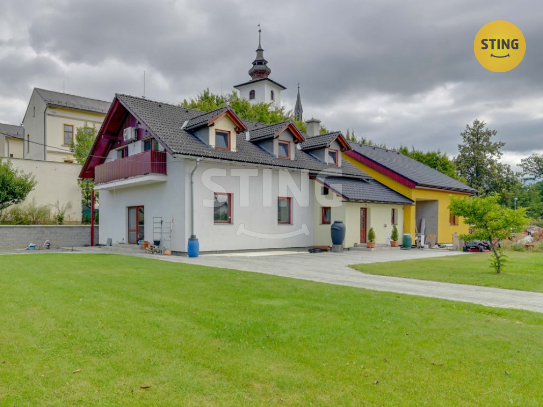 hdr dům a zahrada b2.jpg