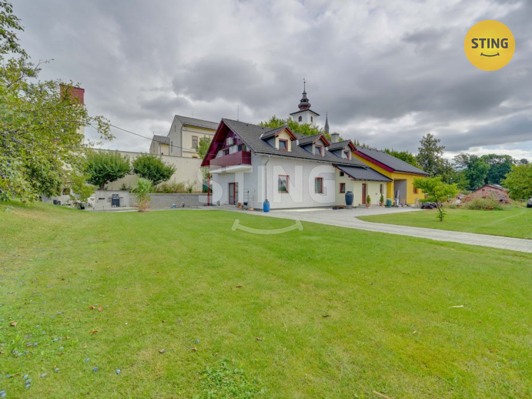 hdr dům a zahrada b.jpg