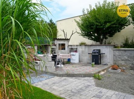 DSC_2282.jpg | Prodej - dům/vila, 200 m²