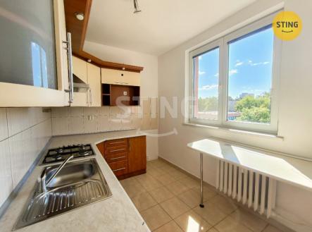 1.jpg | Pronájem bytu, 1+1, 38 m²