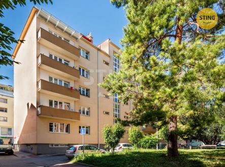 DSC_0074.jpg | Prodej bytu, 2+kk, 48 m²