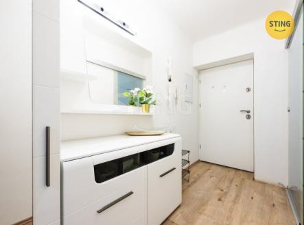 DSC_0006.jpg | Prodej bytu, 2+kk, 48 m²