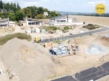 DJI_0083.JPG | Prodej - dům/vila, 250 m²