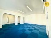 Pronájem - kanceláře, 37 m²
