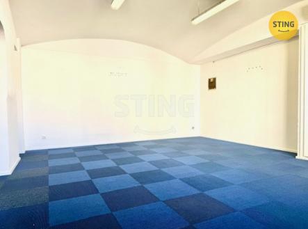 IMG_9627.jpeg | Pronájem - kanceláře, 37 m²