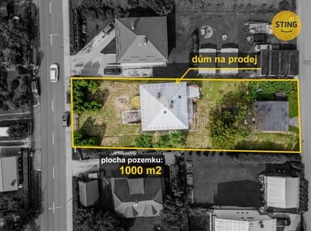 DJI_0092 kopie (1).jpg | Prodej - dům/vila, 170 m²