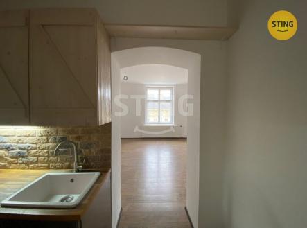 DDCJ0059.JPG | Prodej bytu, 1+1, 54 m²