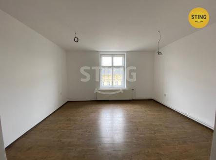 OQUV9628.JPG | Prodej bytu, 1+1, 54 m²